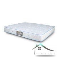 تشک طبی فنری رویال 180