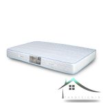 تشک طبی فنری رویال 80