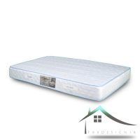 تشک طبی فنری رویال 80