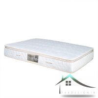 تشک فنری رویال 120