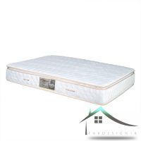 تشک فنری رویال 140