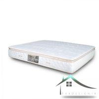 تشک فنری رویال 160