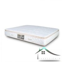 تشک فنری رویال 180