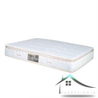 تشک فنری رویال 80