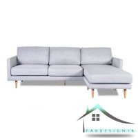 مبل ال مدل sofa Ice
