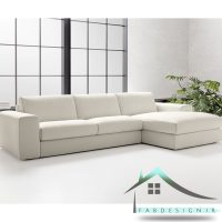 مبل ال مدل sofa ell tv