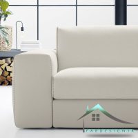 مبل ال مدل sofa ell tv