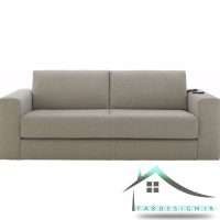 کاناپه دو نفره مدل sofa Two person