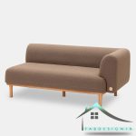 مبل راحتی کاپر مدل ریلکسی کد 23 - Image 2