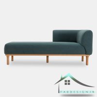 مبل راحتی کاپر مدل لاوست کد 32