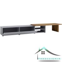 میز تلویزیون ساده و لوکس مدل MDS-49