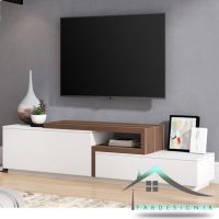 میز تلویزیون مدرن مدل MDS-32