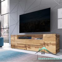 میز تلویزیون مدرن مدل MDS-43