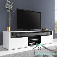 میز تلویزیون مدرن مدل MDS-6