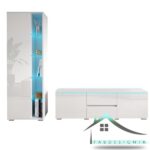 ست باکس میز تلویزیون مدل WAYFAIR-88 - Image 2