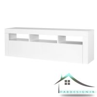 میز تلویزیون مدل WAYFAIR-33