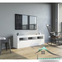 میز تلویزیون مدل WAYFAIR-33