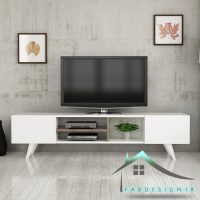 میز تلویزیون مدل WAYFAIR-38