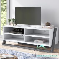 میز تلویزیون مدل WAYFAIR-40