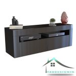 میز تلویزیون مدل WAYFAIR-41