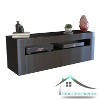 میز تلویزیون مدل WAYFAIR-41