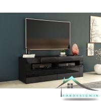 میز تلویزیون مدل WAYFAIR-41