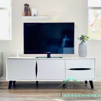 میز تلویزیون مدل WAYFAIR-43