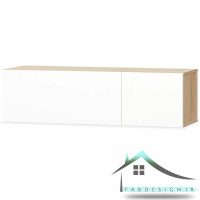 میز تلویزیون مدل WAYFAIR-45
