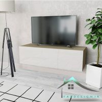میز تلویزیون مدل WAYFAIR-45
