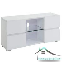 میز تلویزیون مدل WAYFAIR-47