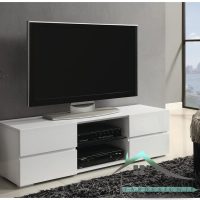 میز تلویزیون مدل WAYFAIR-47