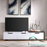 میز تلویزیون مدل WAYFAIR-51 - Image 3