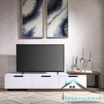 میز تلویزیون مدل WAYFAIR-51