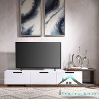 میز تلویزیون مدل WAYFAIR-51