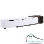 میز تلویزیون مدل WAYFAIR-51