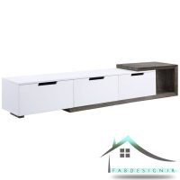 میز تلویزیون مدل WAYFAIR-51