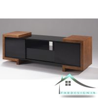 میز تلویزیون مدل WAYFAIR-55