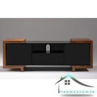 میز تلویزیون مدل WAYFAIR-55
