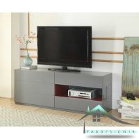 میز تلویزیون مدل WAYFAIR-56