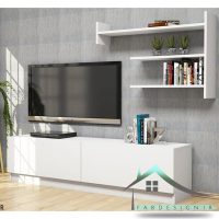 میز تلویزیون مدل WAYFAIR-57