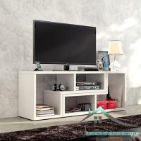 میز تلویزیون مدل WAYFAIR-61