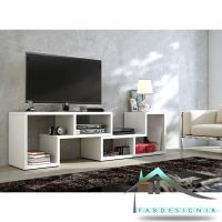 میز تلویزیون مدل WAYFAIR-61