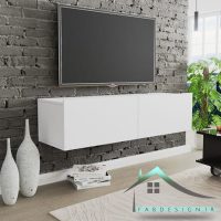 میز تلویزیون مدل WAYFAIR-62