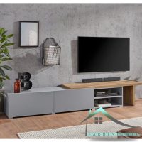 میز تلویزیون مدل WAYFAIR-65