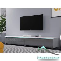 میز تلویزیون مدل WAYFAIR-68