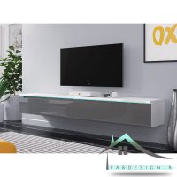 میز تلویزیون مدل WAYFAIR-68