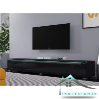 میز تلویزیون مدل WAYFAIR-69