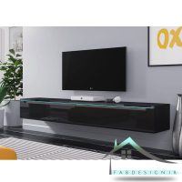میز تلویزیون مدل WAYFAIR-69