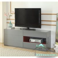 میز تلویزیون مدل WAYFAIR-80