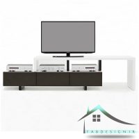 میز تلویزیون مدل WAYFAIR-81